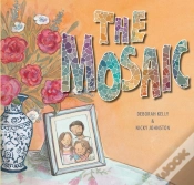 Capa do artigo The Mosaic