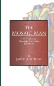 The Mosaic Man