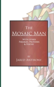 Capa do artigo The Mosaic Man