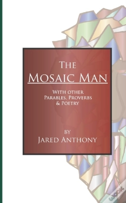 Capa do artigo The Mosaic Man