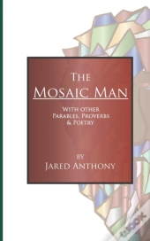 The Mosaic Man