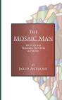 The Mosaic Man - Preview
