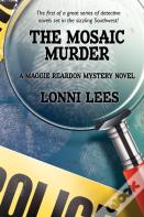 The Mosaic Murder