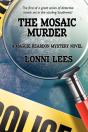 The Mosaic Murder - Preview