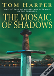 The Mosaic Of Shadows