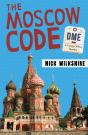 The Moscow Code - Preview