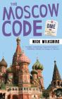The Moscow Code - Preview