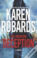 The Moscow Deception
