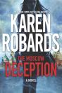 The Moscow Deception - Preview