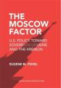 The Moscow Factor - Preview