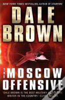 The Moscow Offensive
