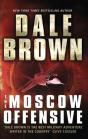The Moscow Offensive - Preview