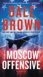 The Moscow Offensive - Preview