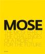 The Mose Effect - Preview