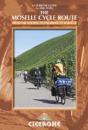 The Moselle Cycle Route - Preview