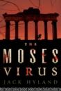 The Moses Virus - Preview