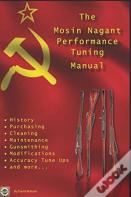 The Mosin Nagant Performance Tuning Handbook