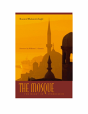 The Mosque - Preview