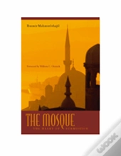 The Mosque