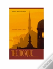 Capa do artigo The Mosque