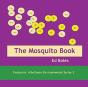 The Mosquito Book - Preview