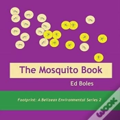 Capa do artigo The Mosquito Book