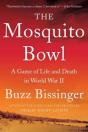The Mosquito Bowl - Preview