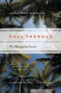 The Mosquito Coast - Preview