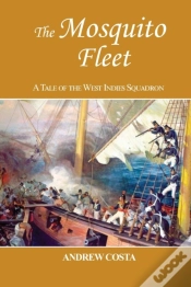 Capa do artigo The Mosquito Fleet
