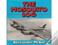 The Mosquito Log