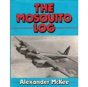 The Mosquito Log - Preview