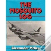 The Mosquito Log