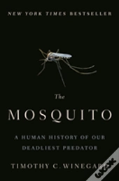 The Mosquito