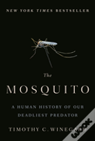 The Mosquito