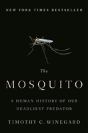 The Mosquito - Preview