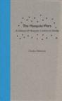 The Mosquito Wars - Preview