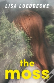 Capa do artigo The Moss