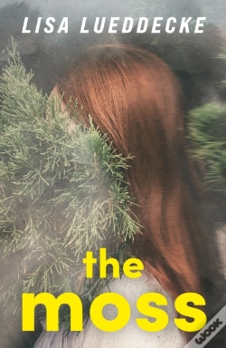 Capa do artigo The Moss