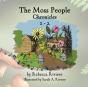 The Moss People Chronicles 1-2 - Preview