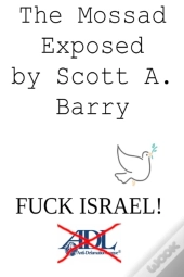 The Mossad Exposed