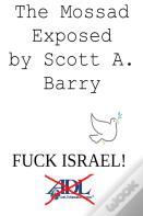 The Mossad Exposed