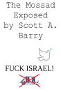 The Mossad Exposed - Preview