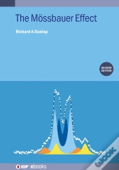 The Mössbauer Effect (Second Edition)