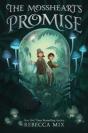 The Mossheart'S Promise - Preview