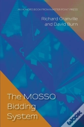 The Mosso Bidding System