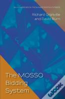 The Mosso Bidding System