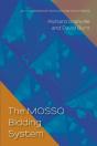 The Mosso Bidding System - Preview