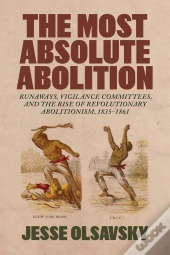 The Most Absolute Abolition