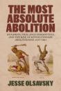 The Most Absolute Abolition - Preview