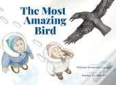 The Most Amazing Bird